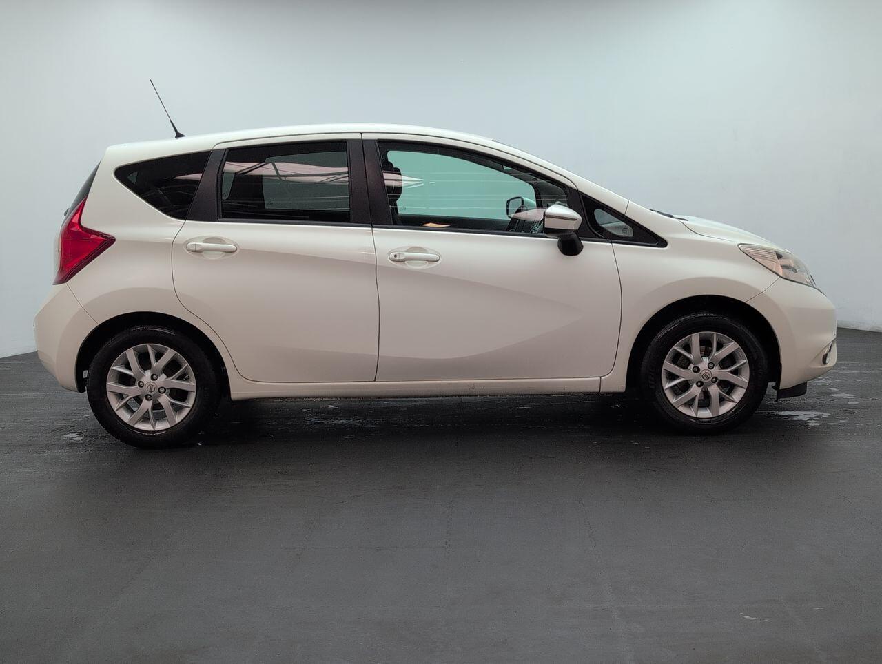 Used Nissan Note 2016 for sale - 76424159: Photo 9