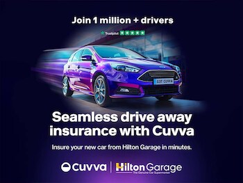 Used Land Rover Discovery Sport 2021 for sale - 78412400: Photo