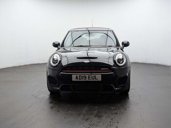 Used MINI Hatch 2019 for sale - 78383568: Photo