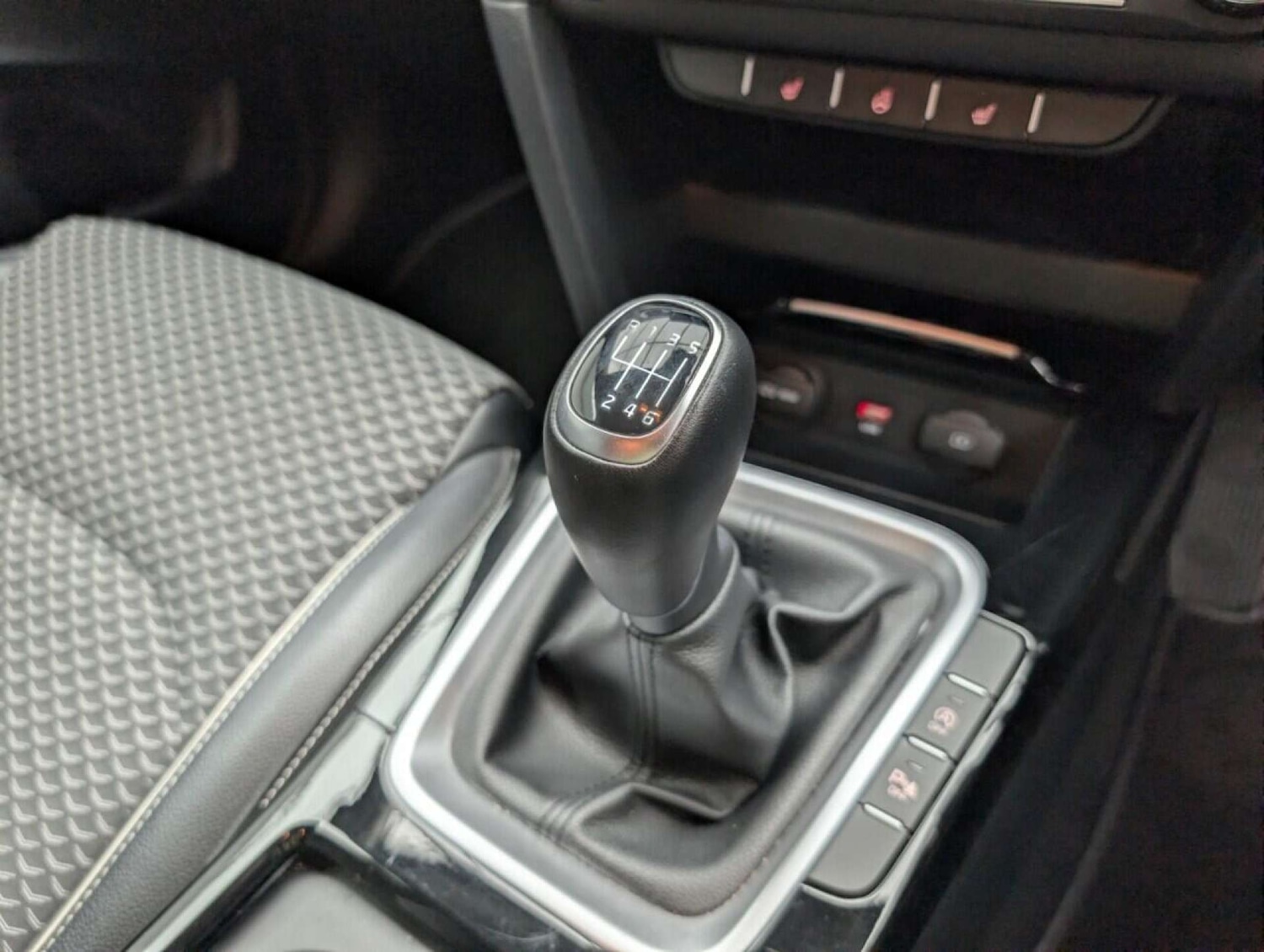 Used Kia XCeed 2021 for sale - 77714917: Photo 17