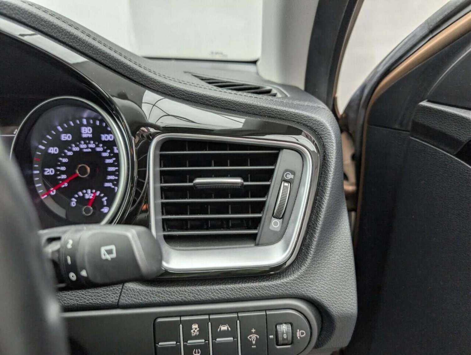 Used Kia XCeed 2021 for sale - 77714917: Photo 19