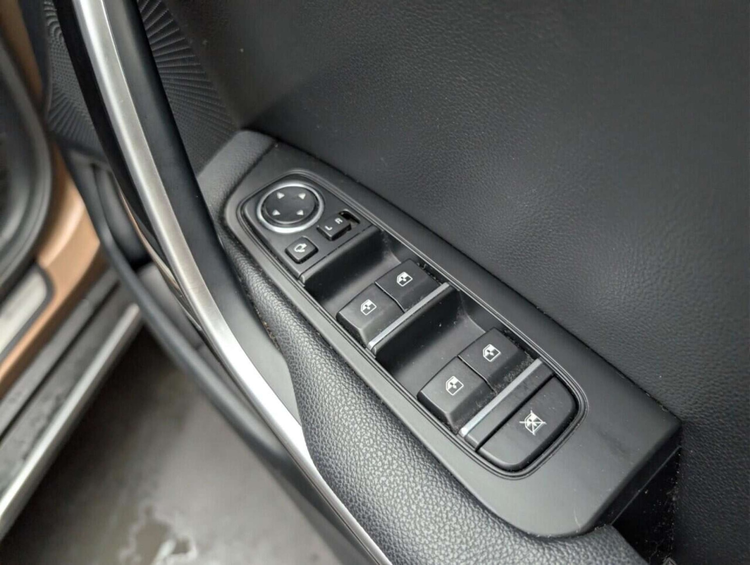 Used Kia XCeed 2021 for sale - 77714917: Photo 20