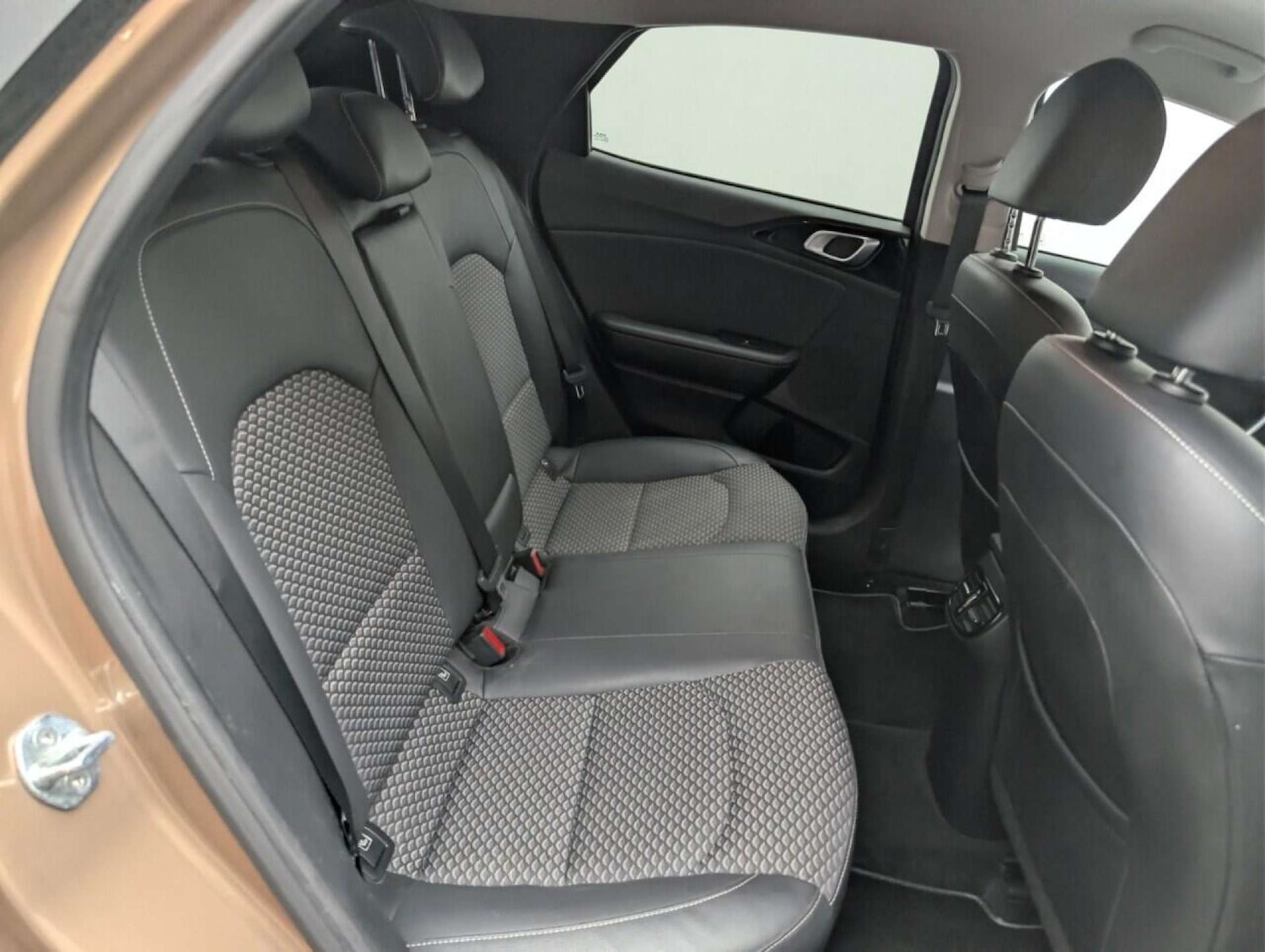 Used Kia XCeed 2021 for sale - 77714917: Photo 23