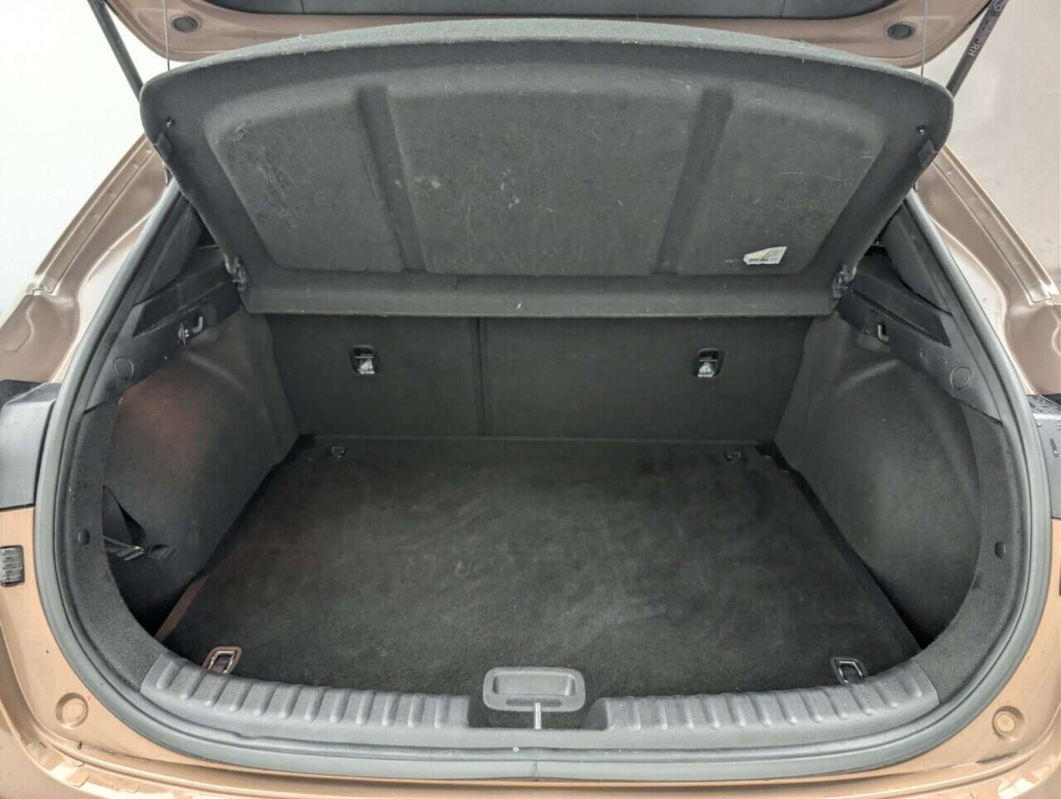 Used Kia XCeed 2021 for sale - 77714917: Photo 24