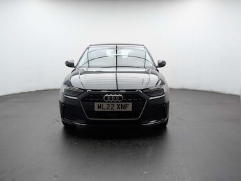 Used Audi A1 2022 for sale - 78328582: Photo