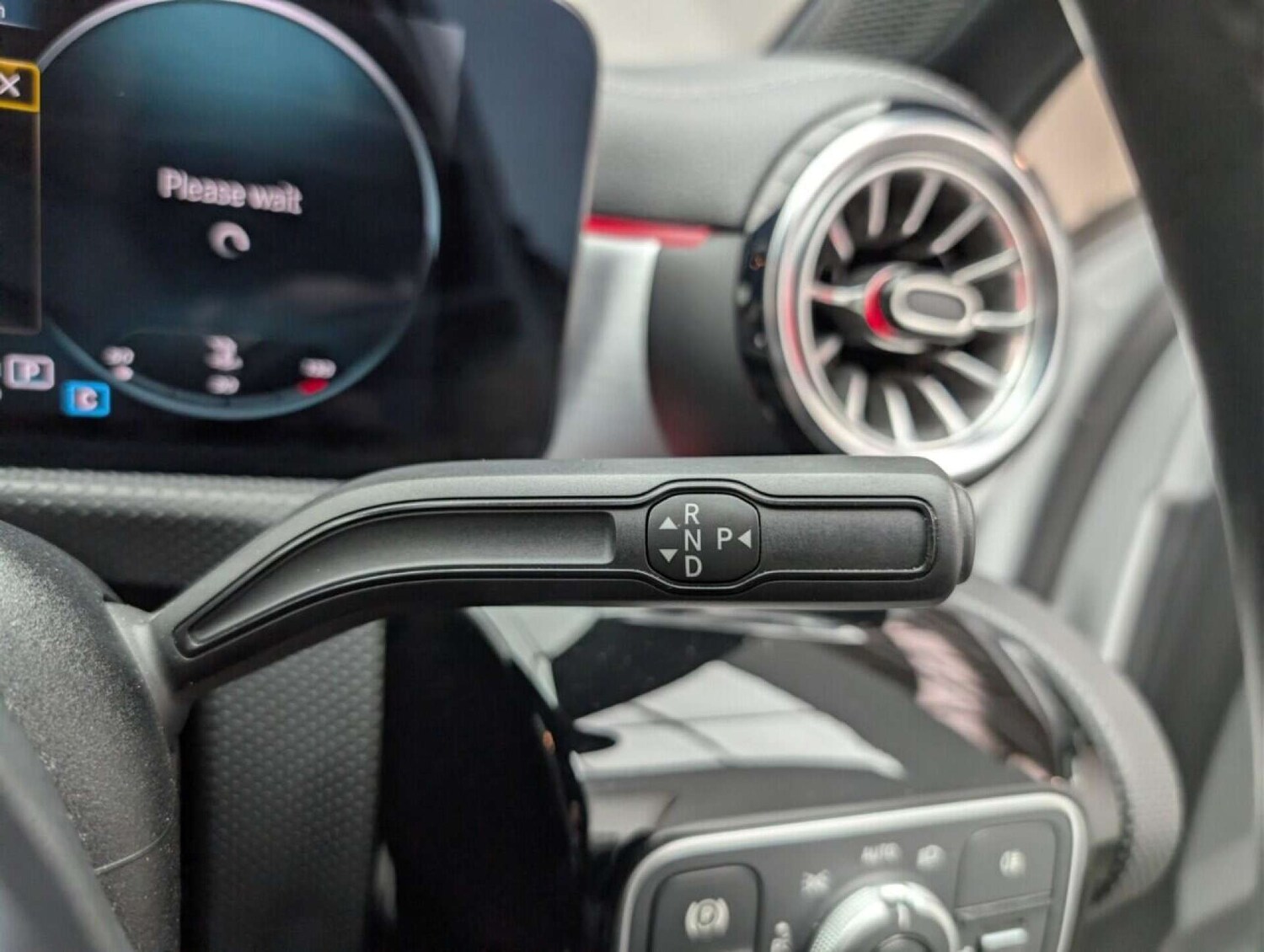 Used Mercedes-Benz A-Class 2021 for sale - 77714390: Photo 18