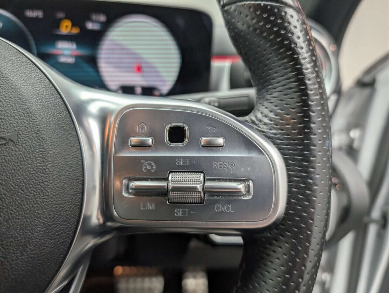 Used Mercedes-Benz A-Class 2021 for sale - 77714390: Photo 21