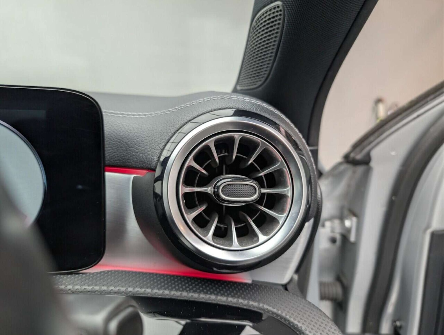 Used Mercedes-Benz A-Class 2021 for sale - 77714390: Photo 22