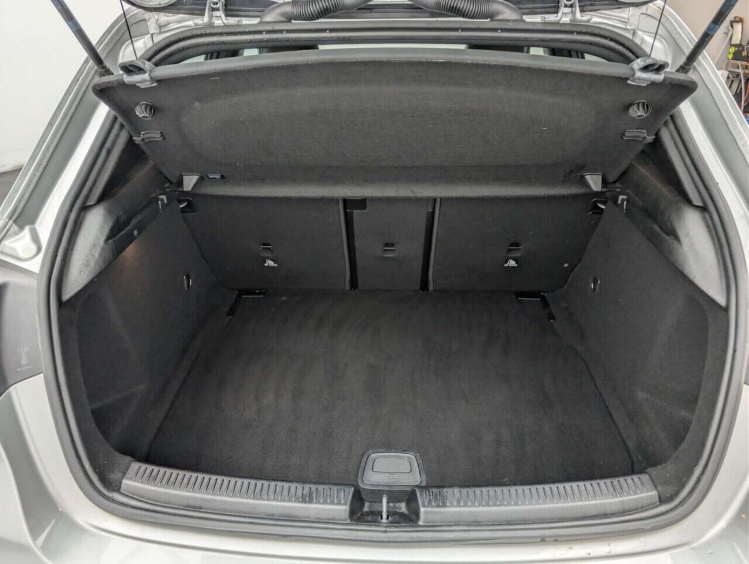 Used Mercedes-Benz A-Class 2021 for sale - 77714390: Photo 28