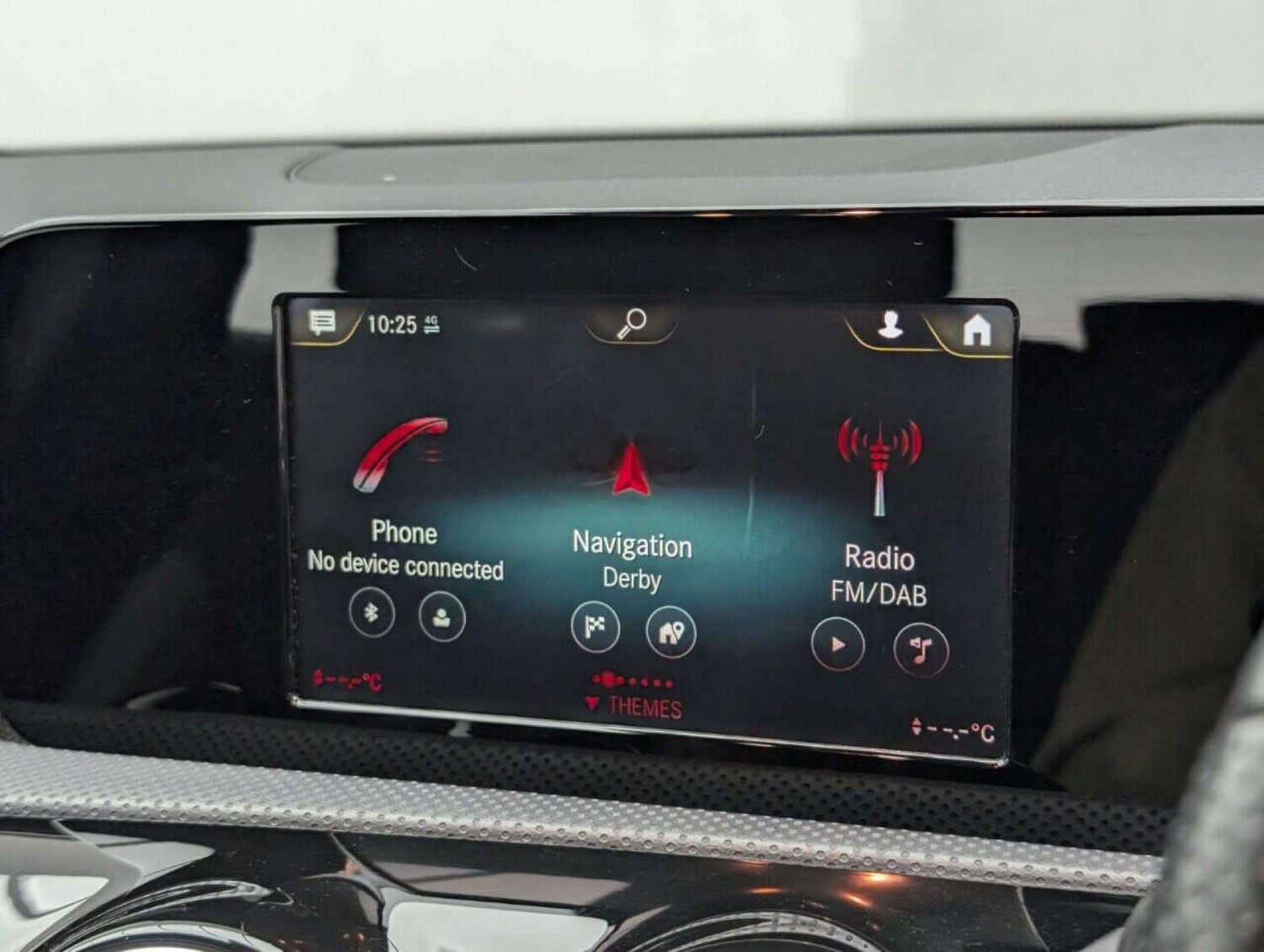 Used Mercedes-Benz A-Class 2019 for sale - 77714448: Photo 13