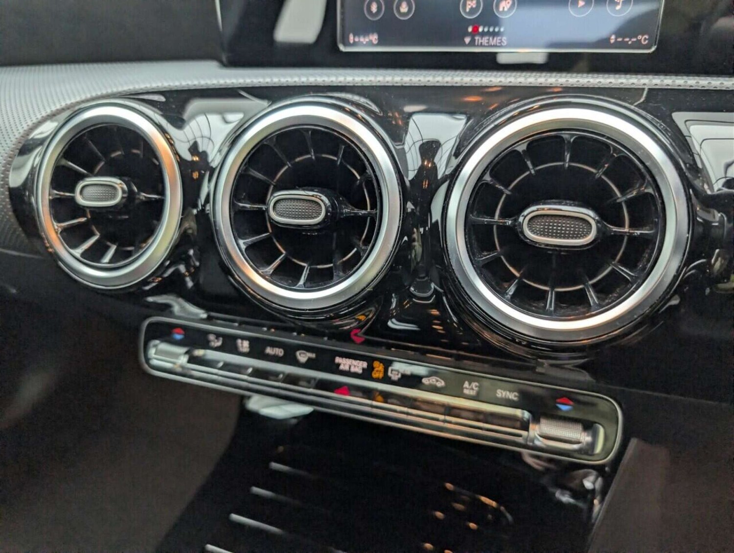 Used Mercedes-Benz A-Class 2019 for sale - 77714448: Photo 14