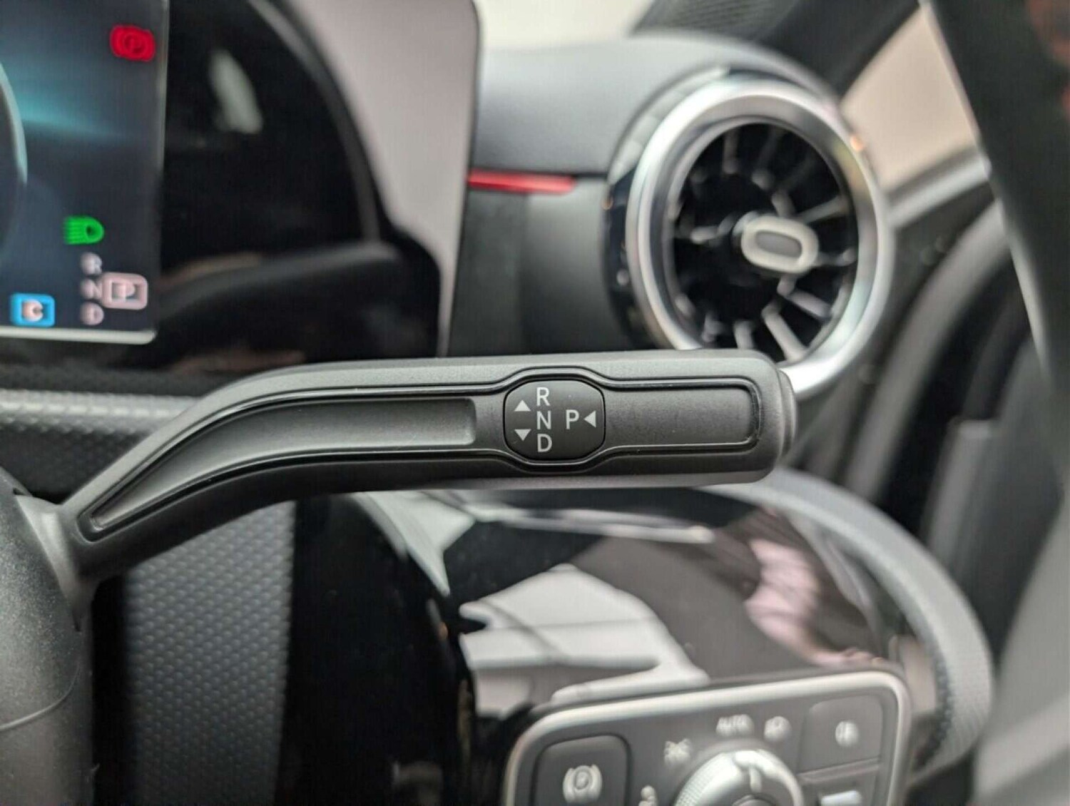 Used Mercedes-Benz A-Class 2019 for sale - 77714448: Photo 15