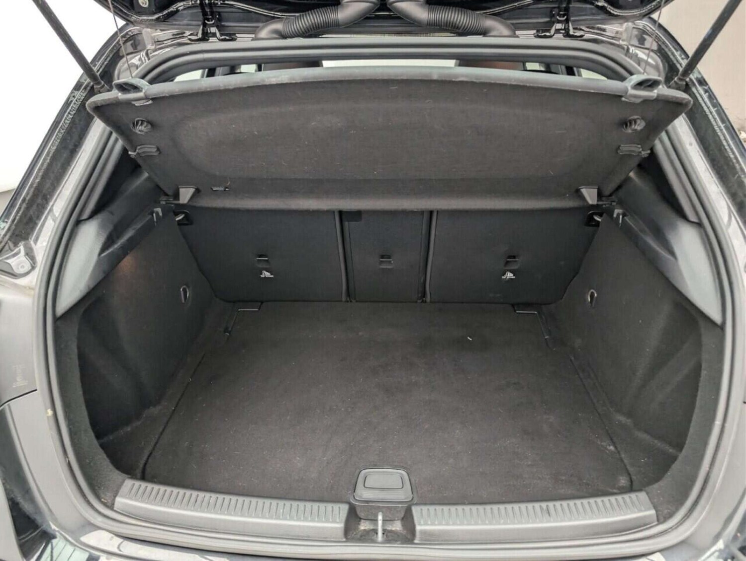 Used Mercedes-Benz A-Class 2019 for sale - 77714448: Photo 24