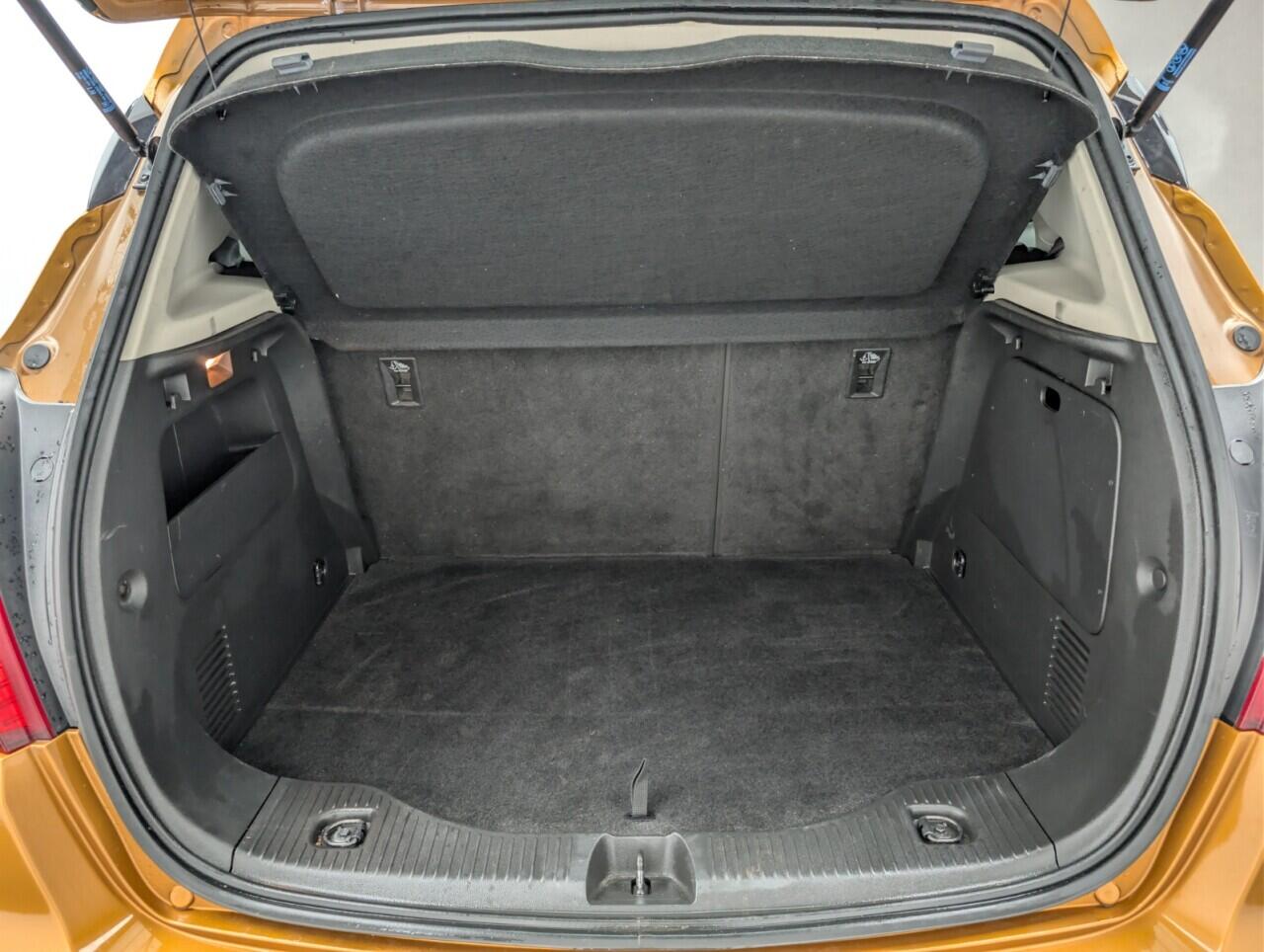 Used Vauxhall Mokka X 2019 for sale - 77587253: Photo 22