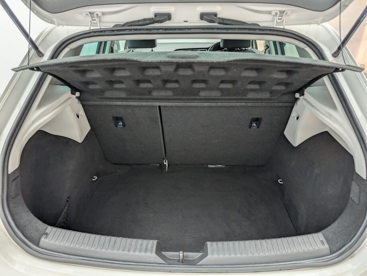 Used SEAT Leon 2017 for sale - 77376910: Photo 25