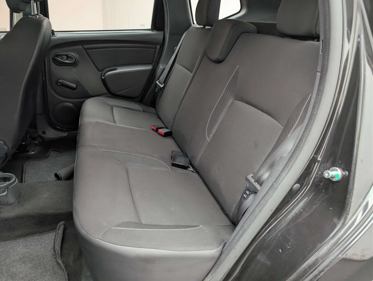 Used Dacia Duster 2016 for sale - 78030888: Photo 14