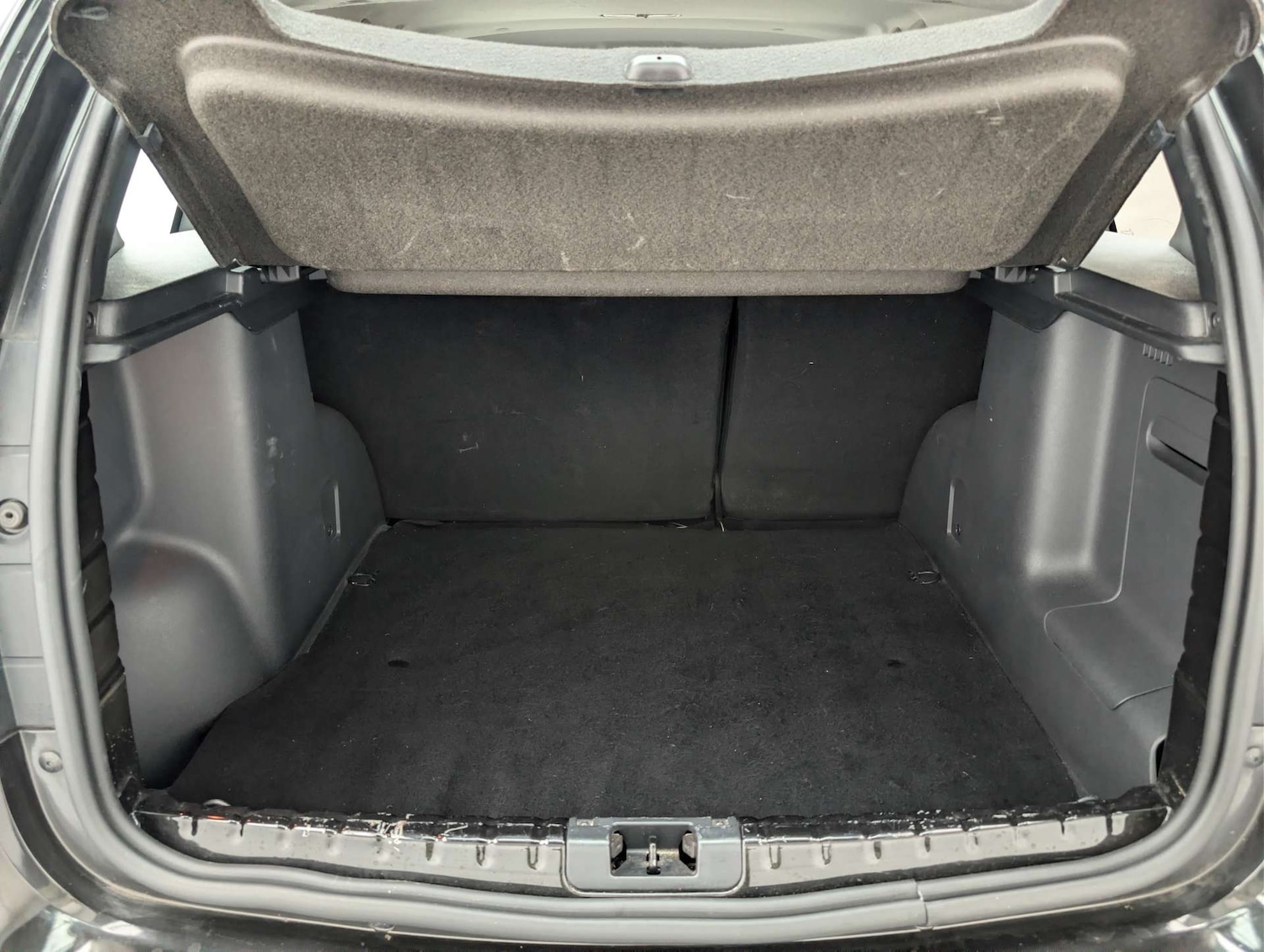 Used Dacia Duster 2016 for sale - 78030888: Photo 15