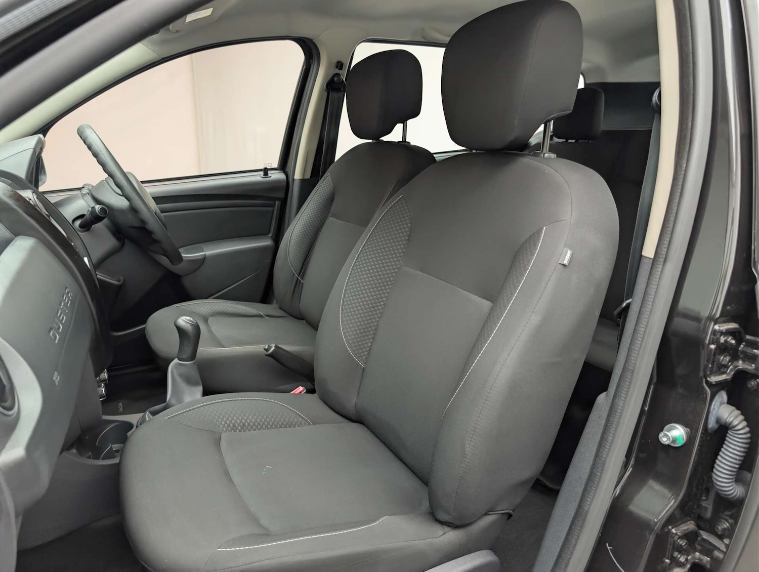 Used Dacia Duster 2016 for sale - 78030888: Photo 17