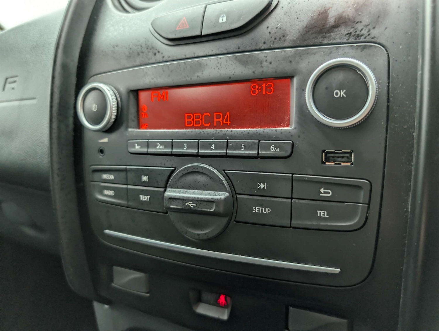 Used Dacia Duster 2016 for sale - 78030888: Photo 19