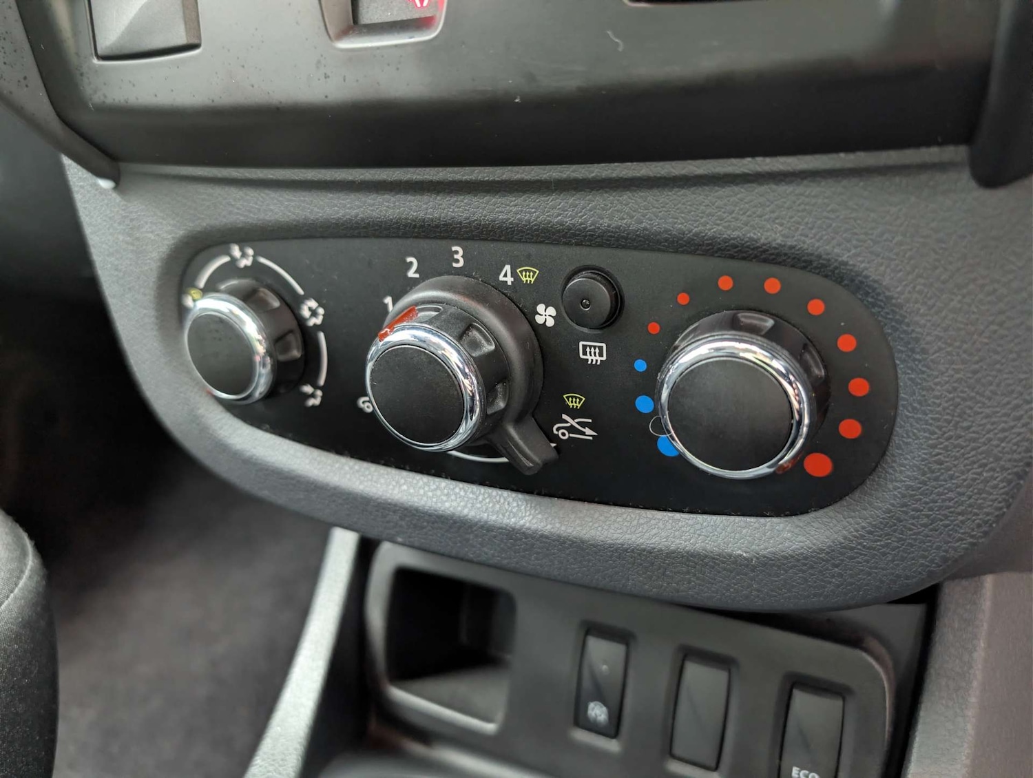 Used Dacia Duster 2016 for sale - 78030888: Photo 22