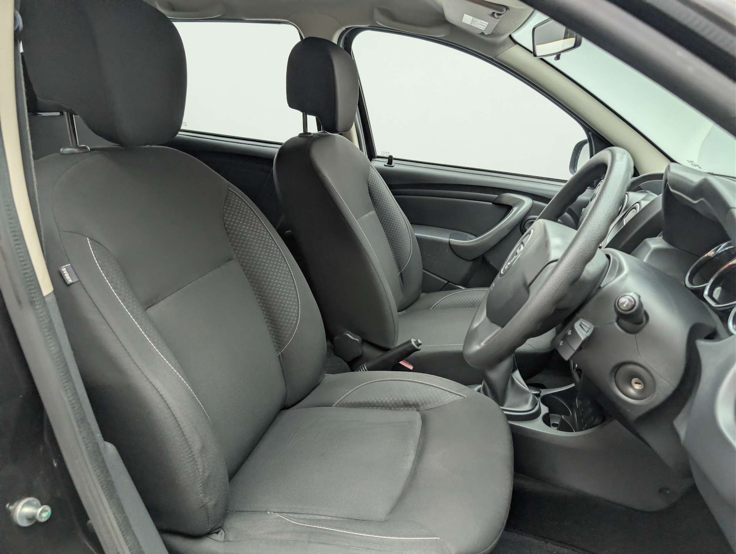 Used Dacia Duster 2016 for sale - 78030888: Photo 30