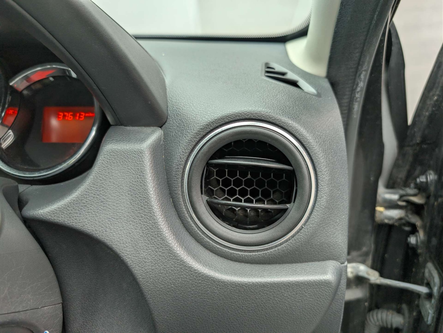 Used Dacia Duster 2016 for sale - 78030888: Photo 31