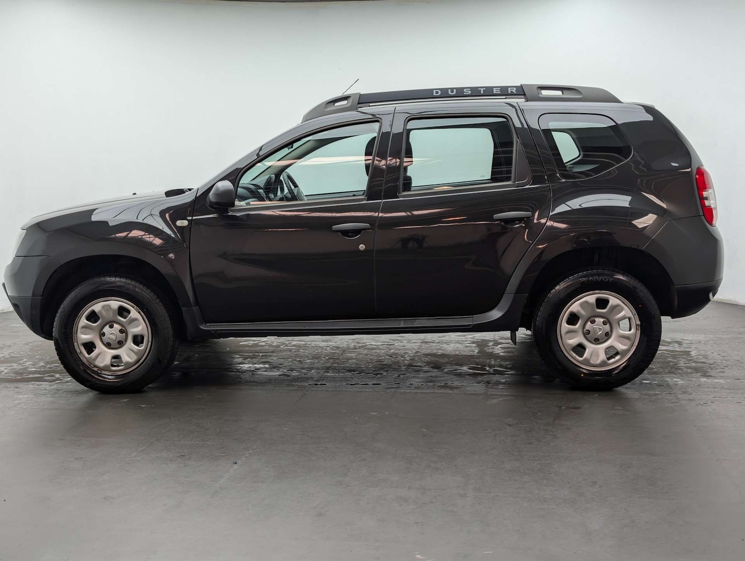 Used Dacia Duster 2016 for sale - 78030888: Photo 6