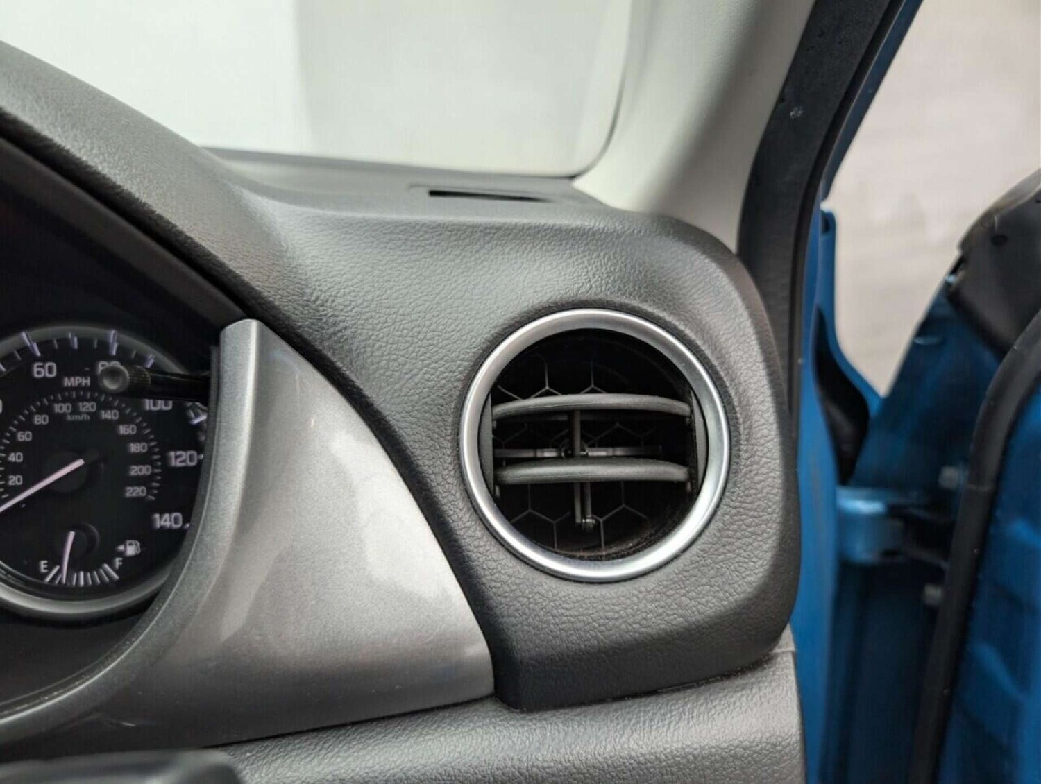 Used Suzuki Vitara 2018 for sale - 77713875: Photo 17