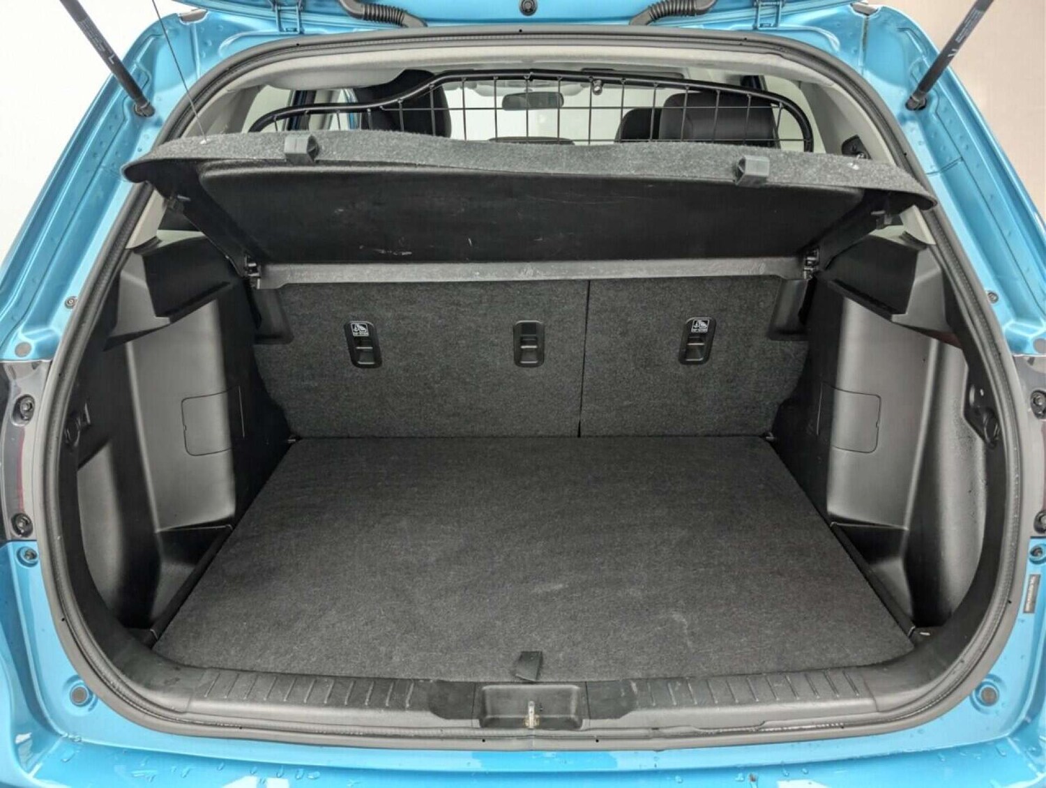 Used Suzuki Vitara 2018 for sale - 77713875: Photo 22