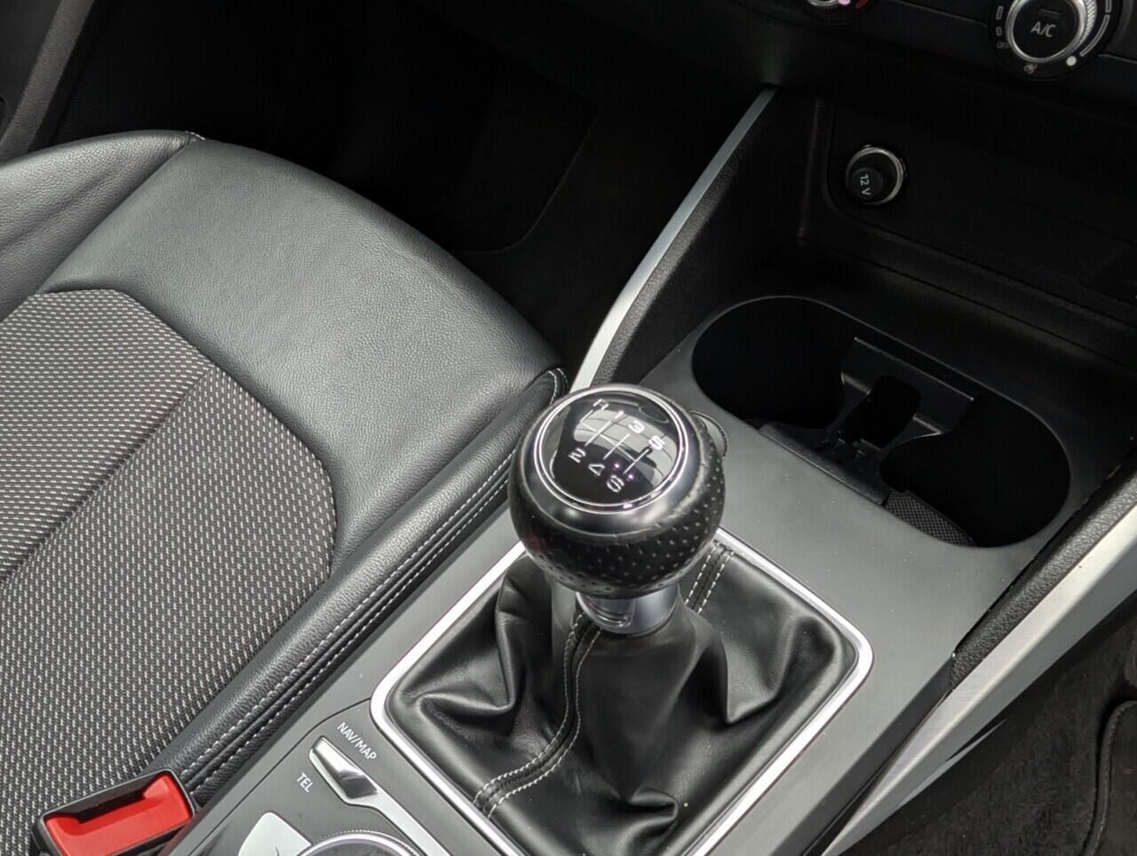 Used Audi Q2 2020 for sale - 77091462: Photo 25