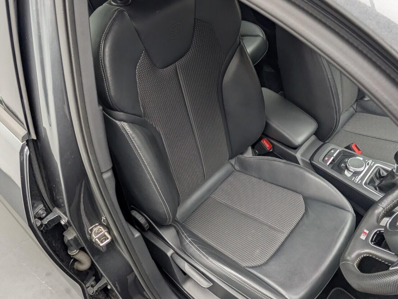 Used Audi Q2 2020 for sale - 77091462: Photo 27