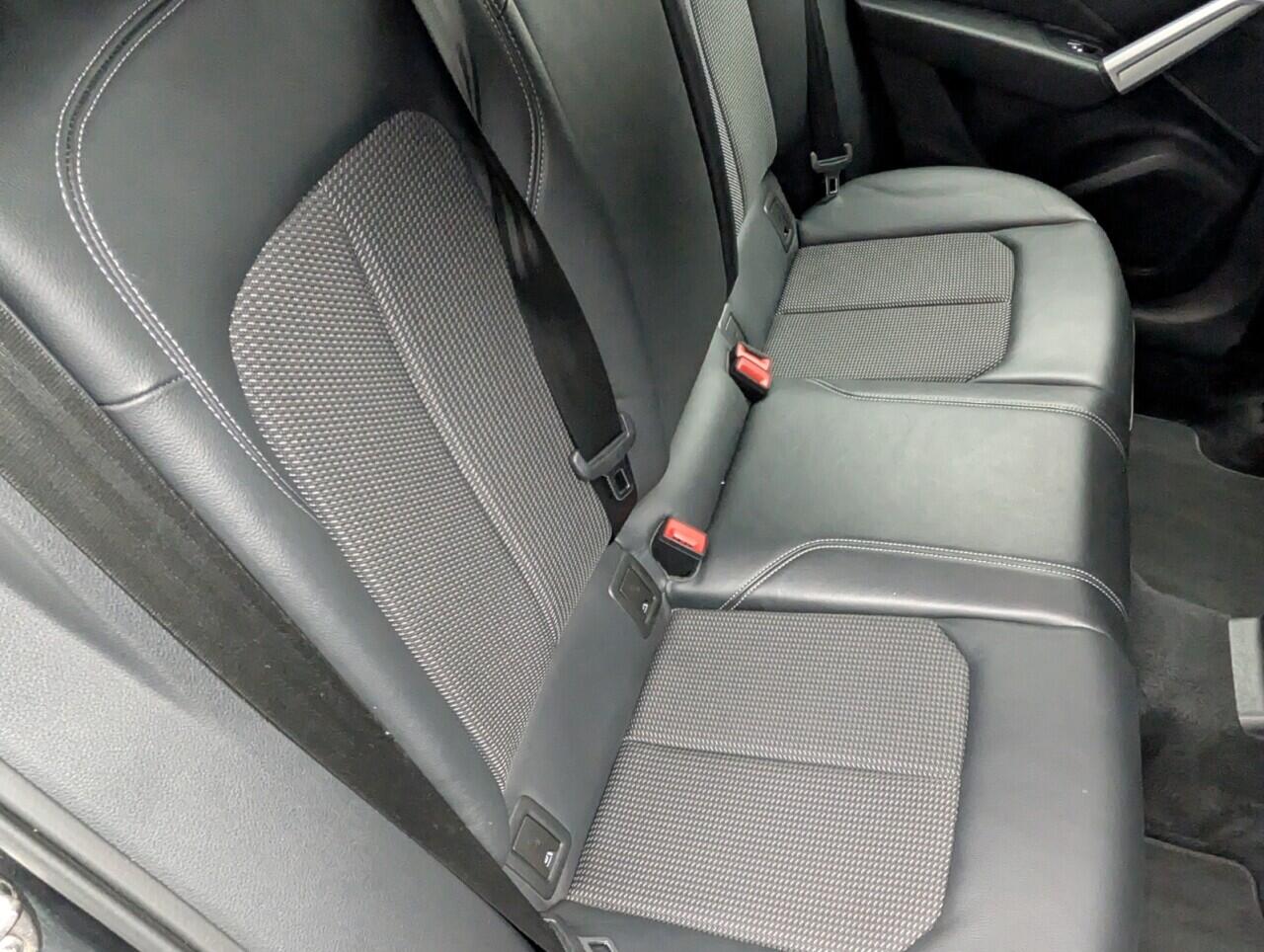 Used Audi Q2 2020 for sale - 77091462: Photo 29