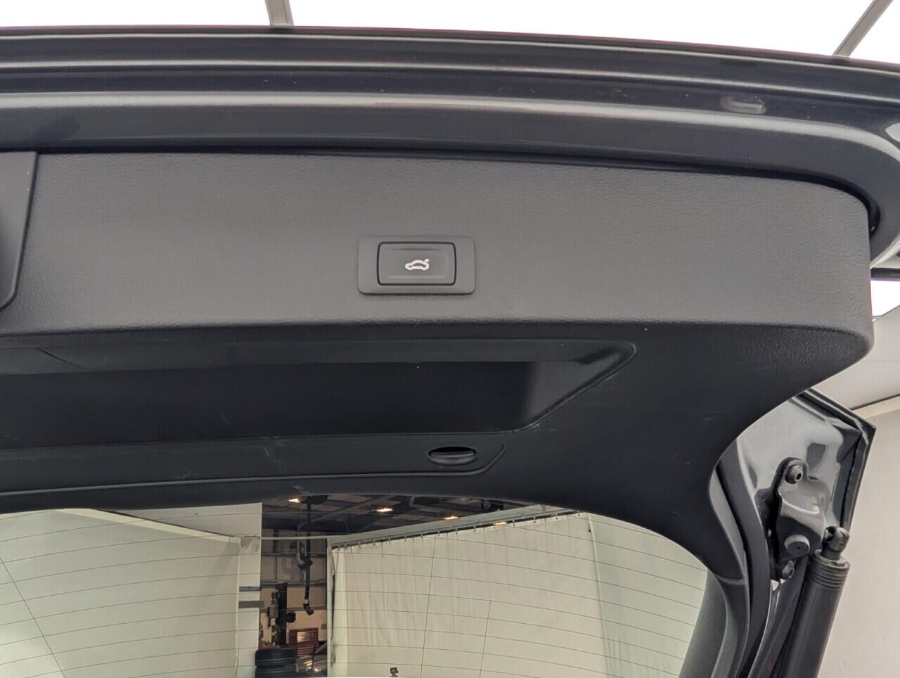 Used Audi Q2 2020 for sale - 77091462: Photo 32