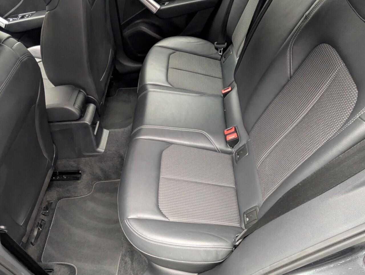 Used Audi Q2 2020 for sale - 77091462: Photo 33