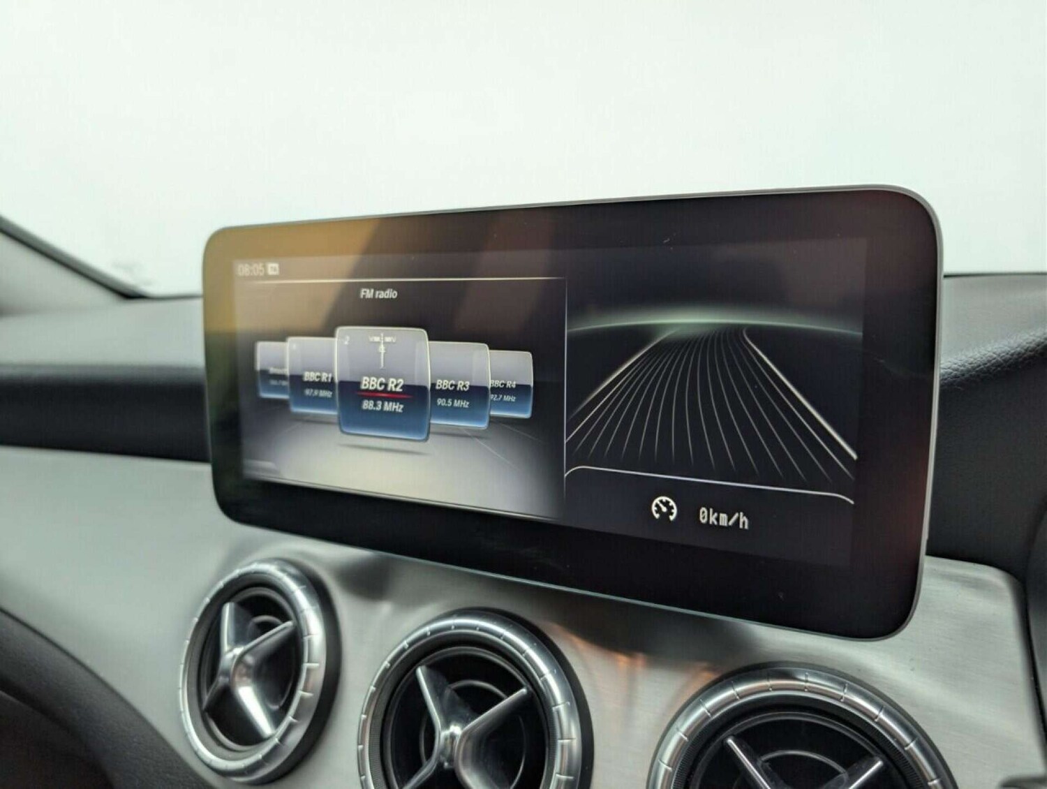 Used Mercedes-Benz CLA 2019 for sale - 77713722: Photo 13