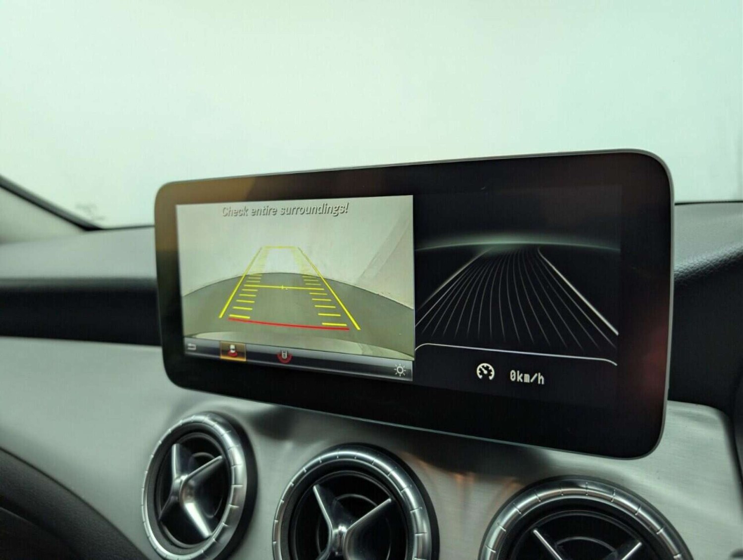 Used Mercedes-Benz CLA 2019 for sale - 77713722: Photo 14