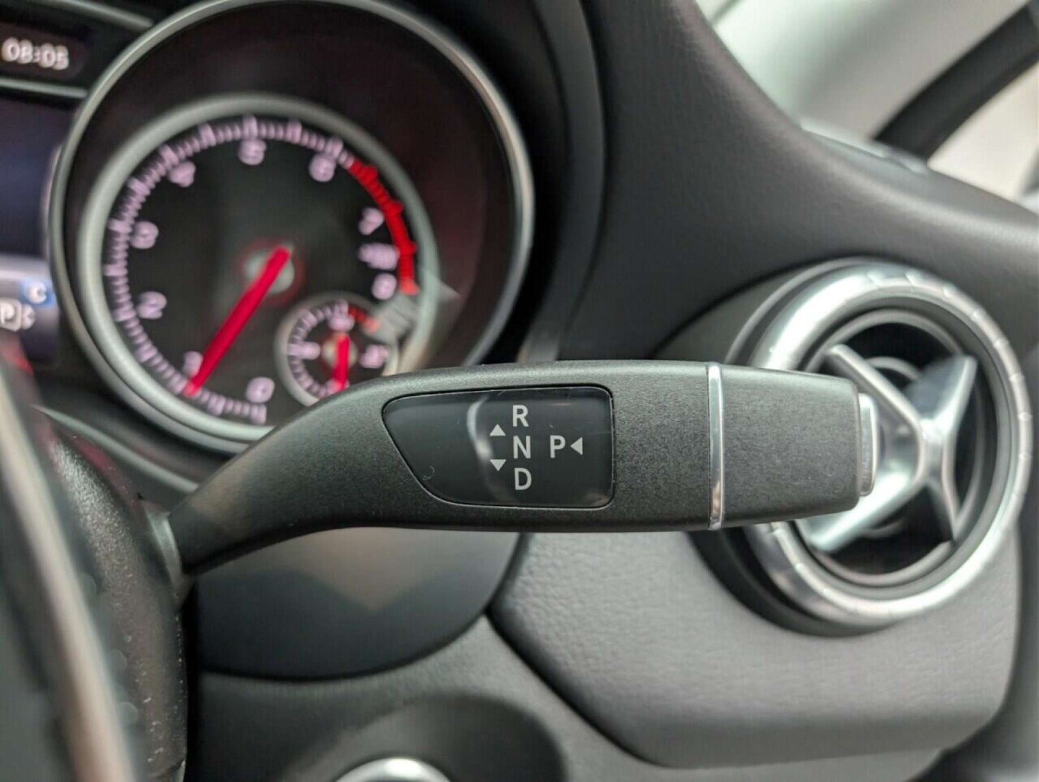 Used Mercedes-Benz CLA 2019 for sale - 77713722: Photo 16