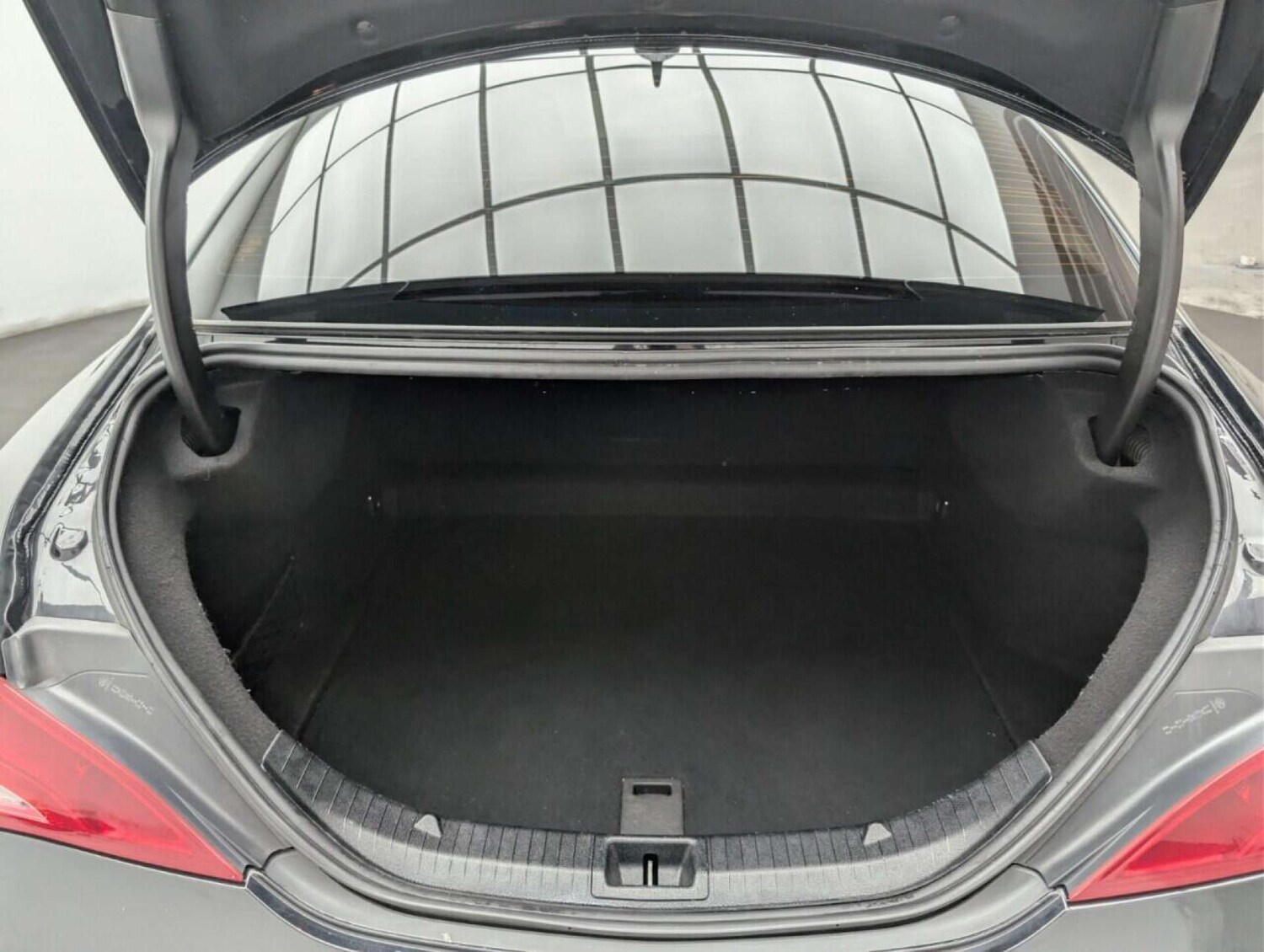 Used Mercedes-Benz CLA 2019 for sale - 77713722: Photo 23