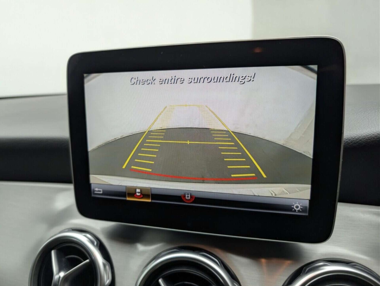 Used Mercedes-Benz GLA 2018 for sale - 77714328: Photo 14