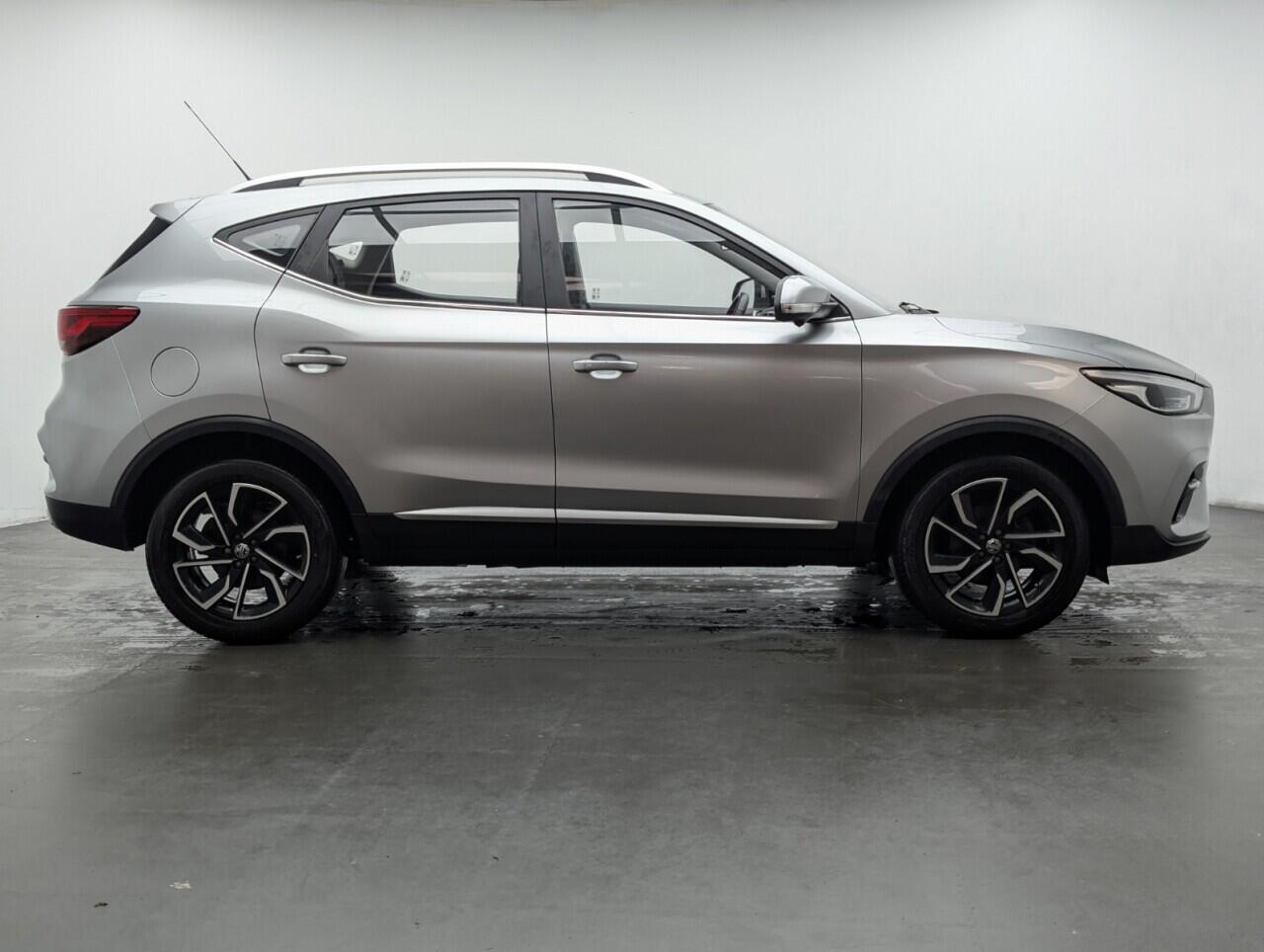 Used MG MG ZS 2021 for sale - 77524361: Photo 20