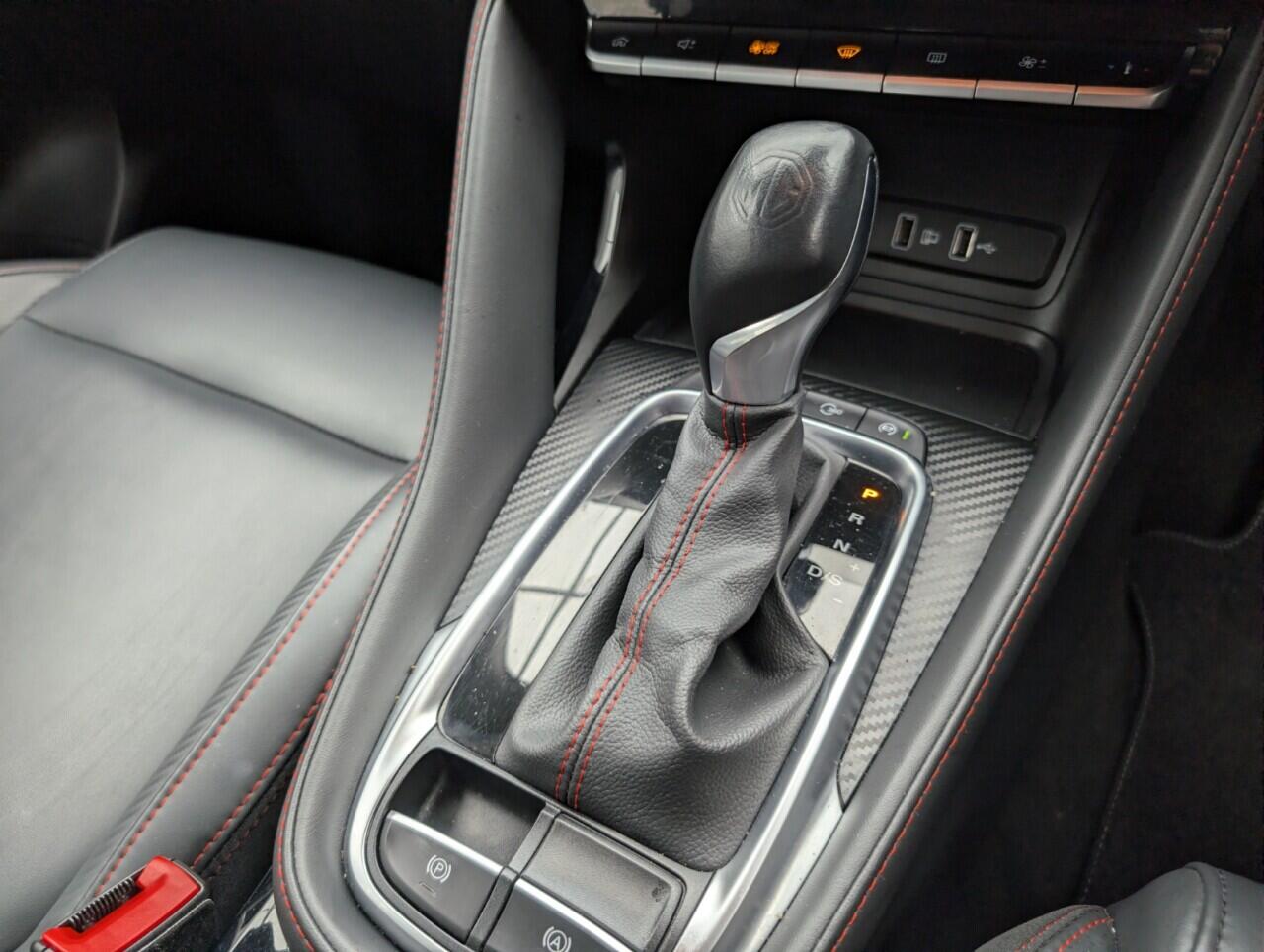 Used MG MG ZS 2021 for sale - 77524361: Photo 27