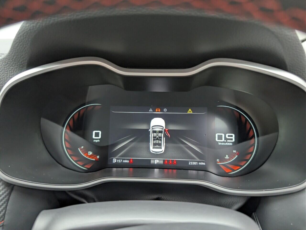 Used MG MG ZS 2021 for sale - 77524361: Photo 28