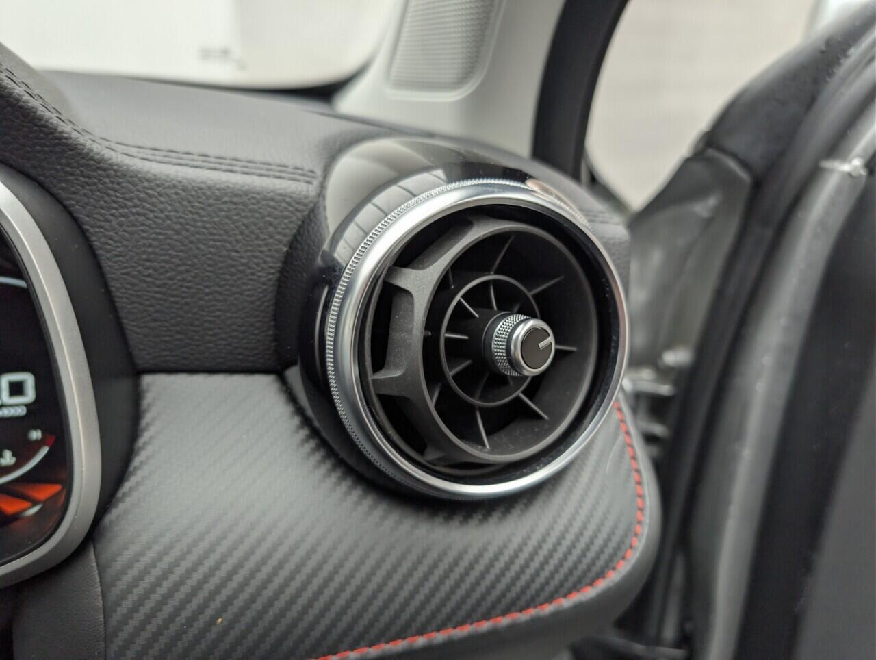 Used MG MG ZS 2021 for sale - 77524361: Photo 29