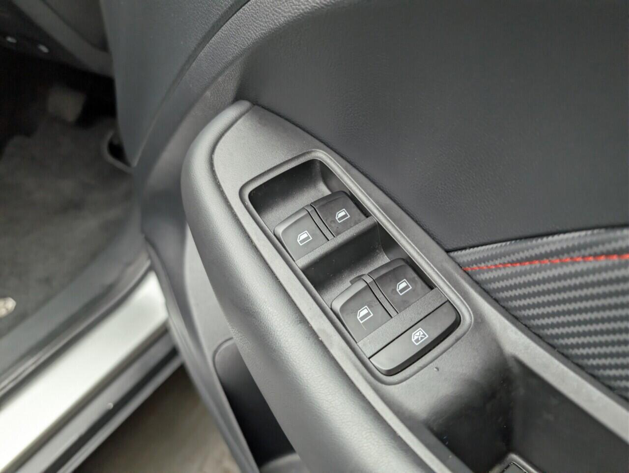 Used MG MG ZS 2021 for sale - 77524361: Photo 30