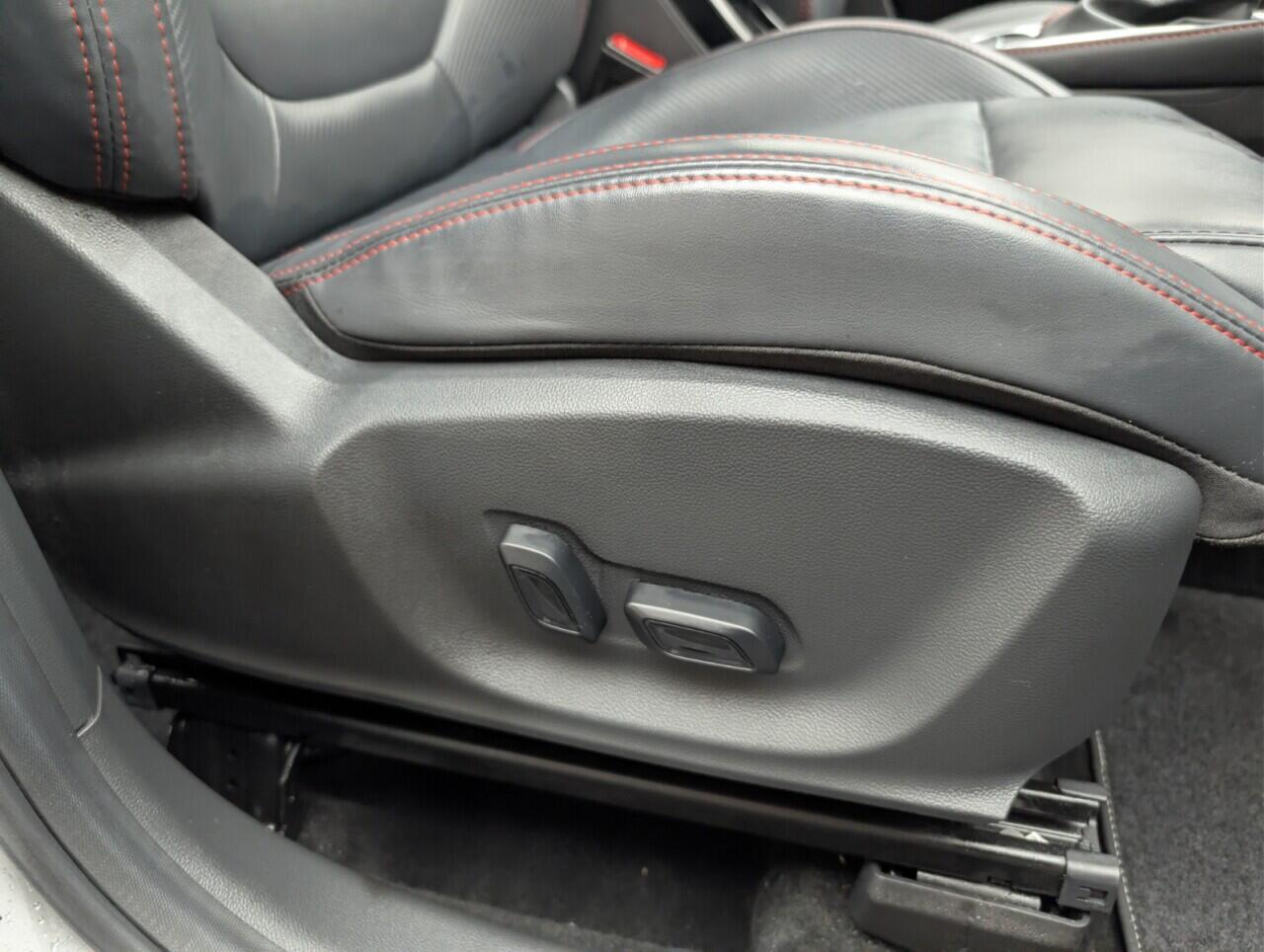 Used MG MG ZS 2021 for sale - 77524361: Photo 31