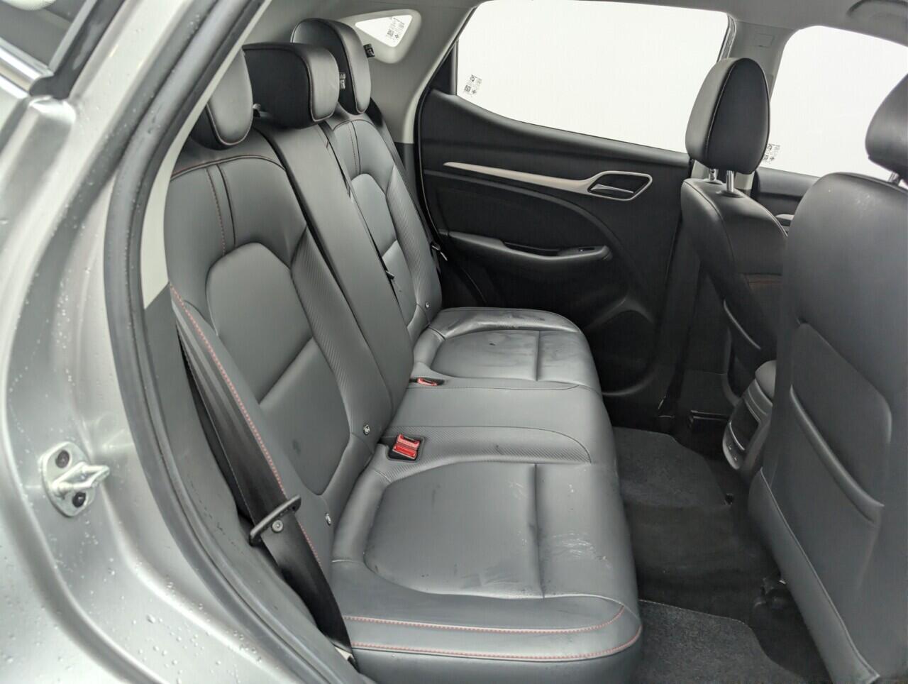 Used MG MG ZS 2021 for sale - 77524361: Photo 34