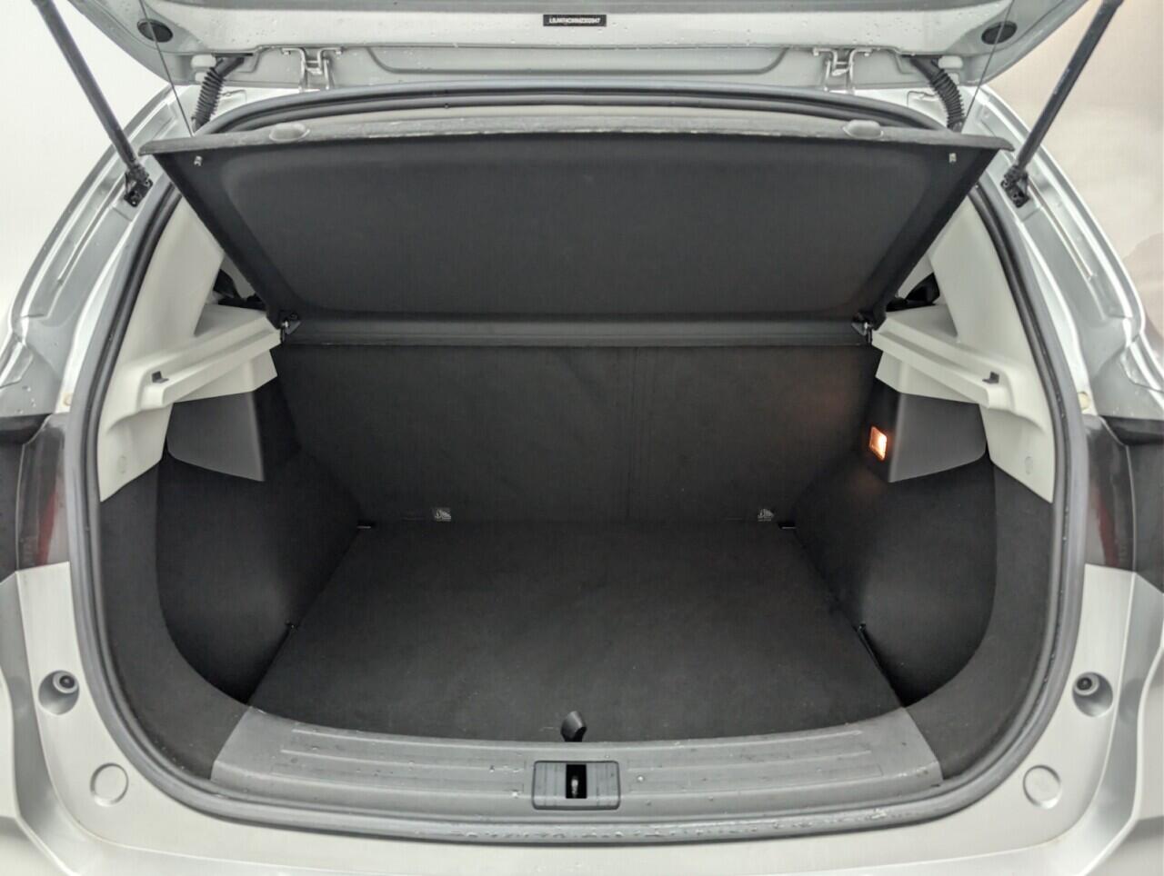 Used MG MG ZS 2021 for sale - 77524361: Photo 35