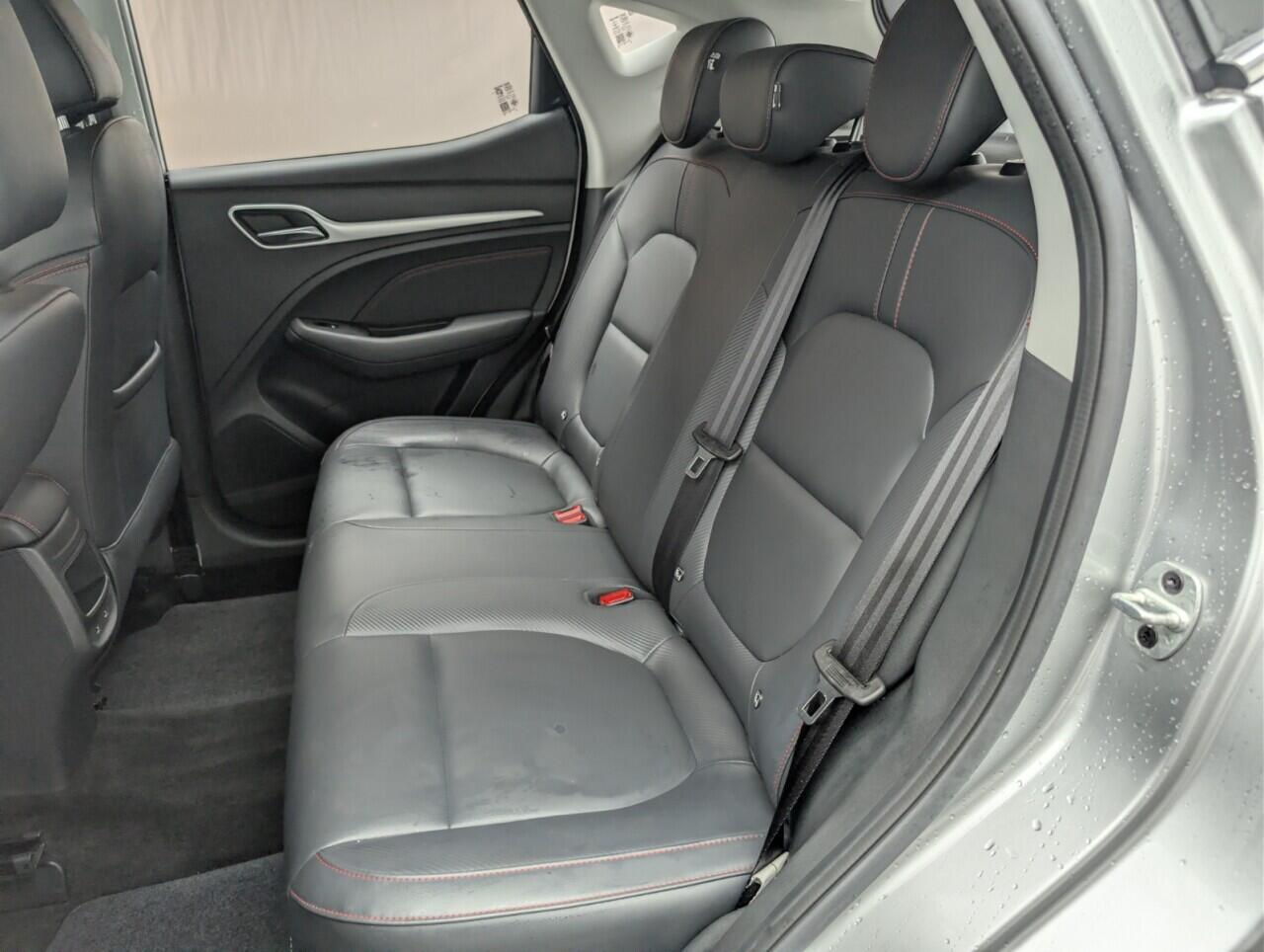 Used MG MG ZS 2021 for sale - 77524361: Photo 36