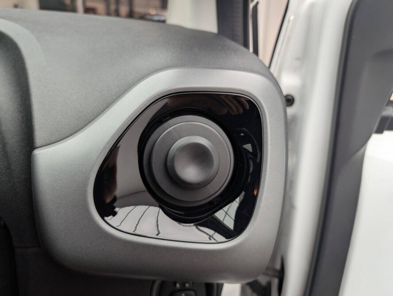 Used Toyota AYGO 2021 for sale - 76425503: Photo 21