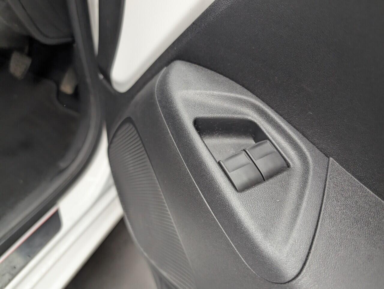 Used Toyota AYGO 2021 for sale - 76425503: Photo 22